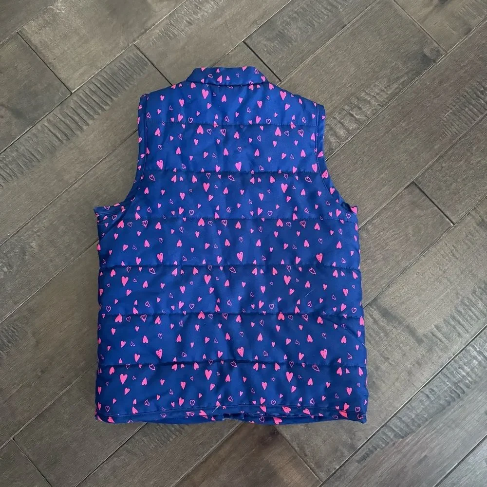 Wonderkids great preowned